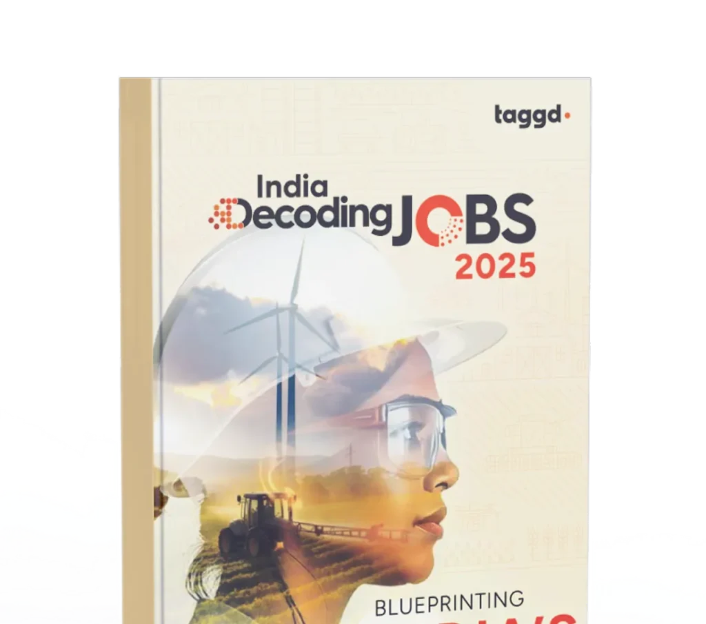 India Decoding Jobs 2025 (1)