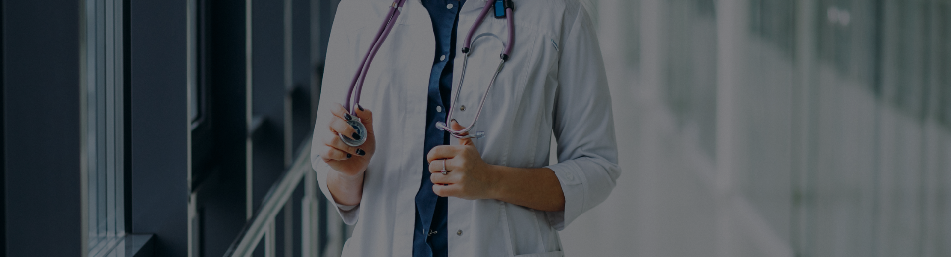 Medical Representative Roles and Responsibilities
