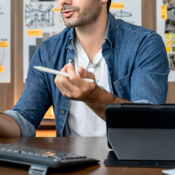Project Coordinator Roles and Responsibilities