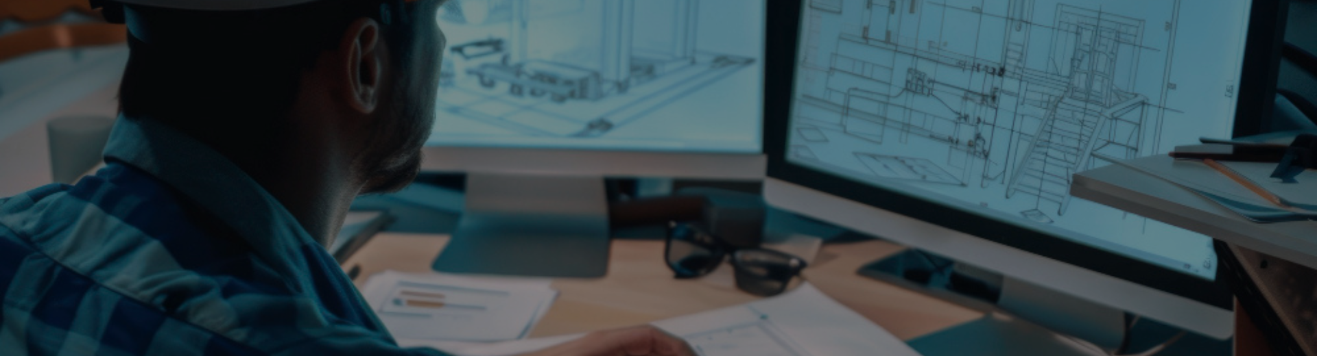 Project Engineer Roles and Responsibilities