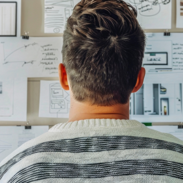 Project Manager Roles and Responsibilities
