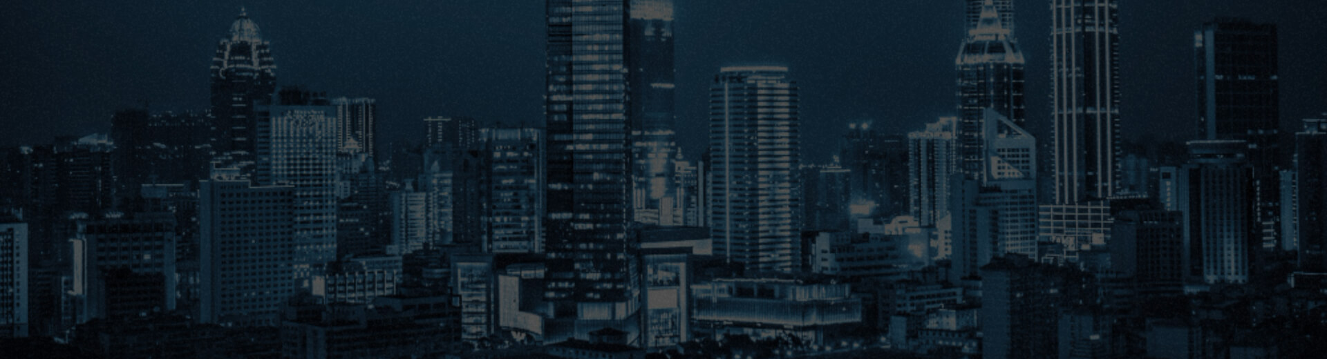 RPO COMPANIES IN INDIA