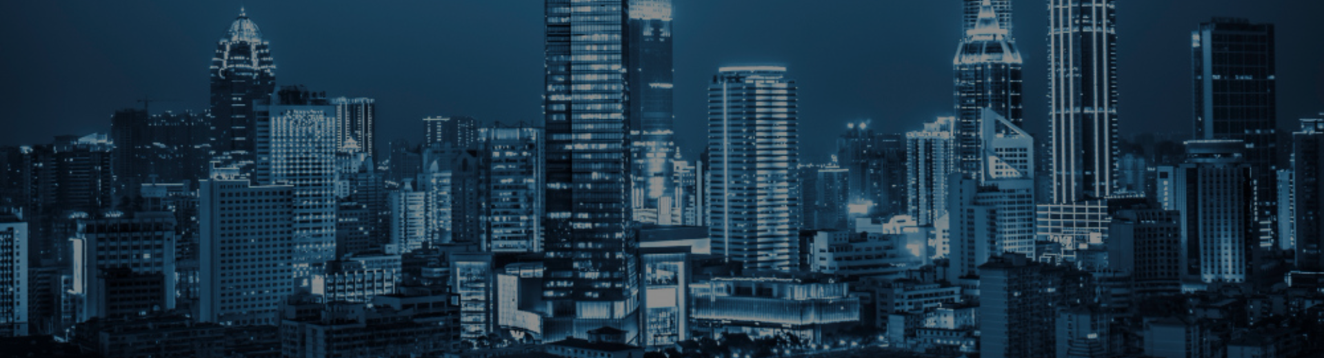 RPO Companies in India