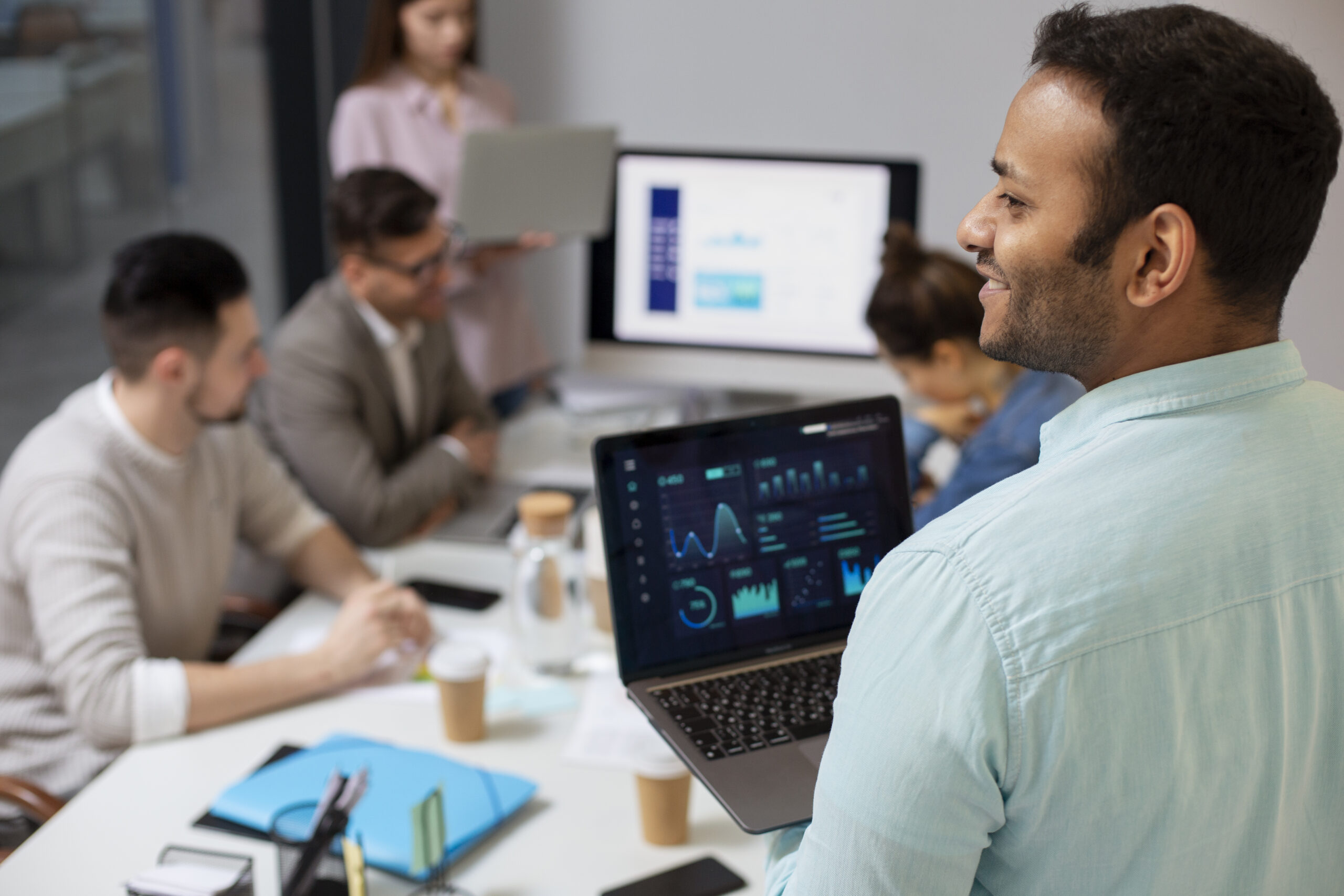 Solution Architect Role in SAP Projects