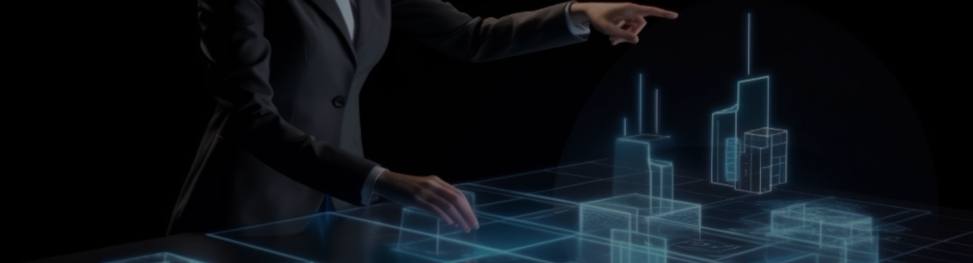 Solutions Architect Roles and Responsibilities