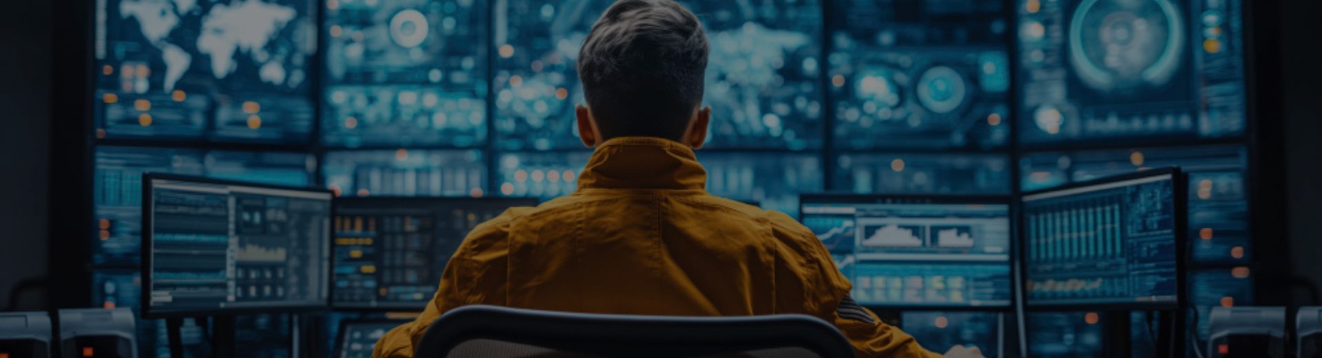 System Engineer Roles and Responsibilities