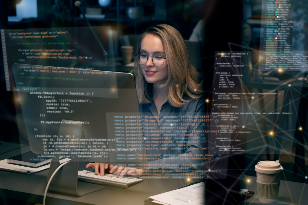 System Engineer