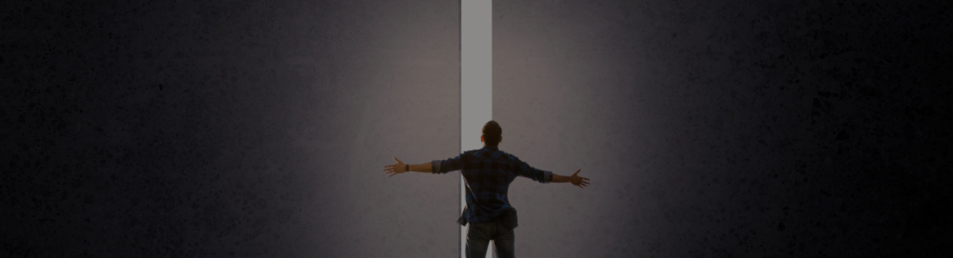 Transformational Change