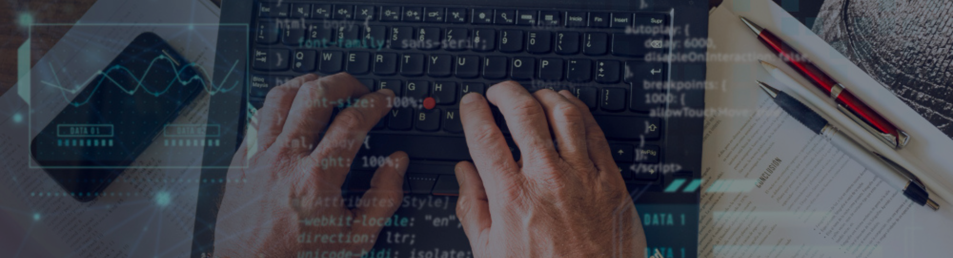 Workforce Analytics Software