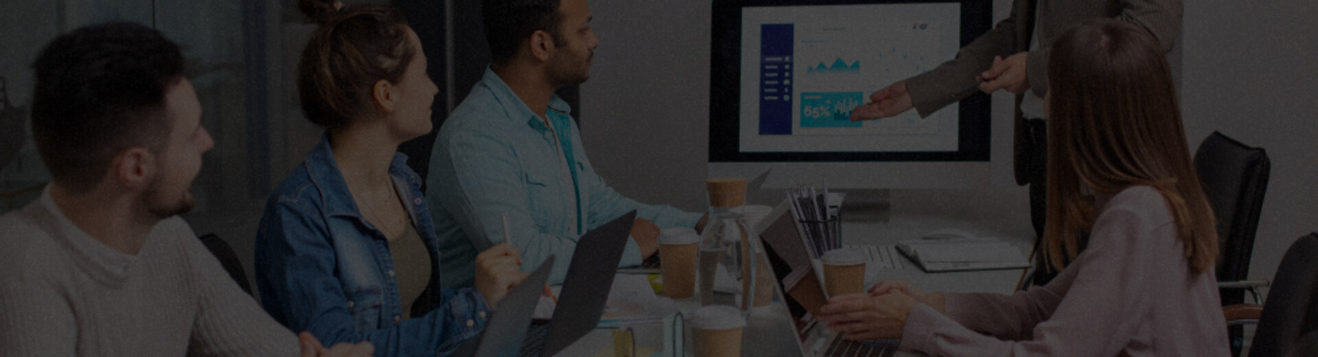 business development manager roles and responsibilities