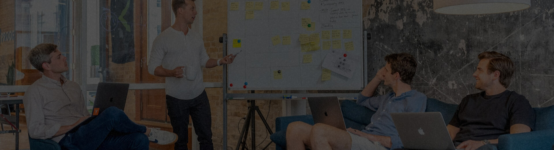 content moderator roles and responsibilities