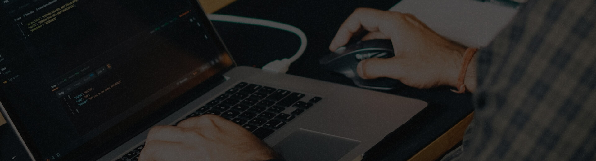 devOps engineer roles and responsibilities