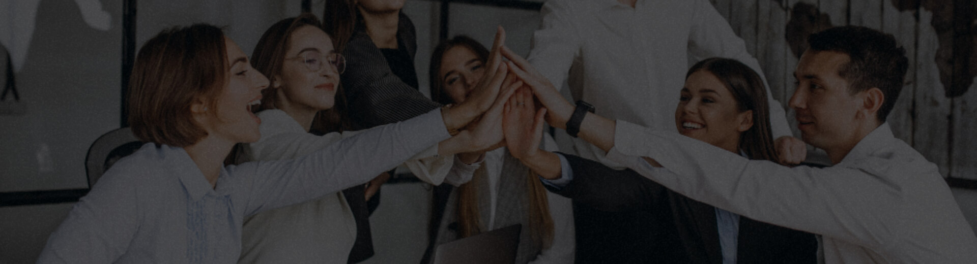 employee engagement activities