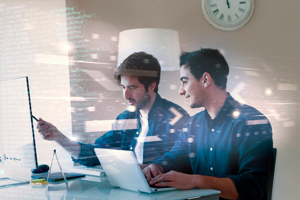how to become system engineer