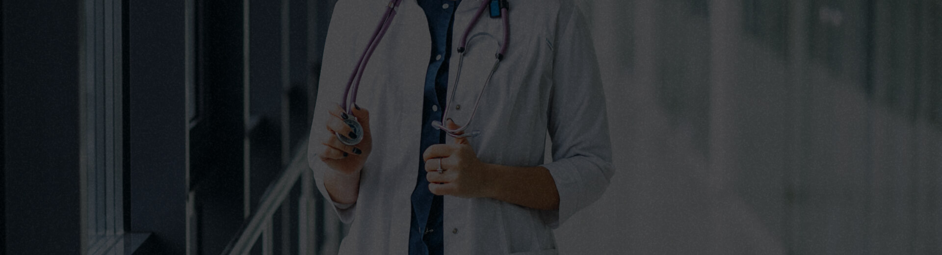 medical representative roles and responsibilities