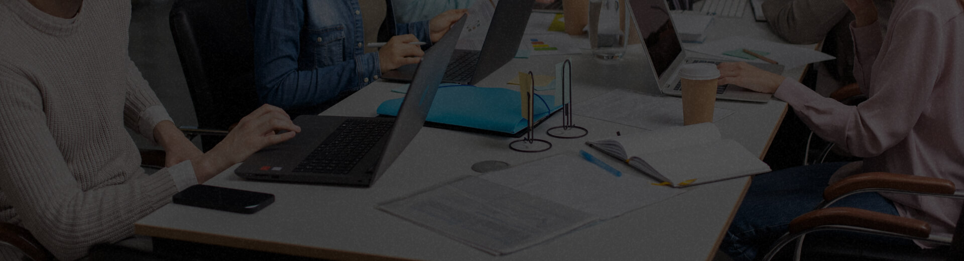 pmo roles and responsibilities