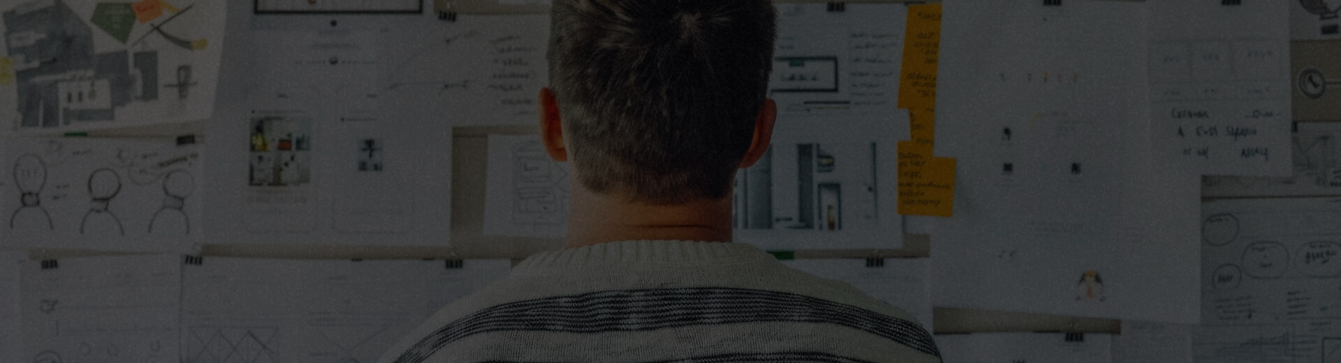 project manager roles and responsibilities