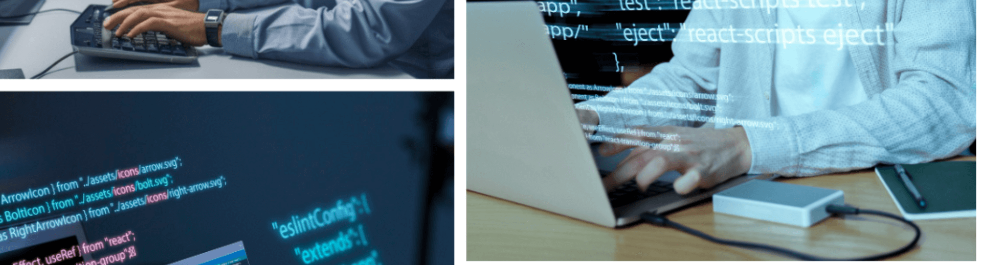 system engineer roles and responsibilities