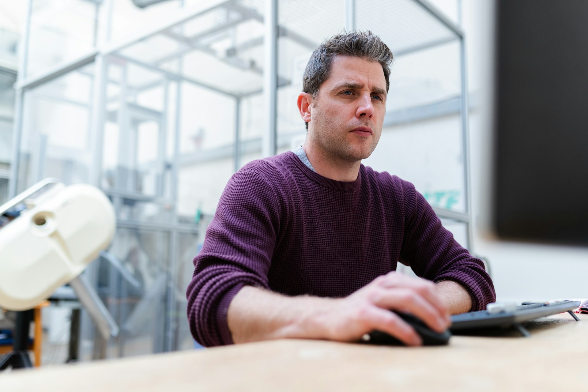 DevOps Engineer