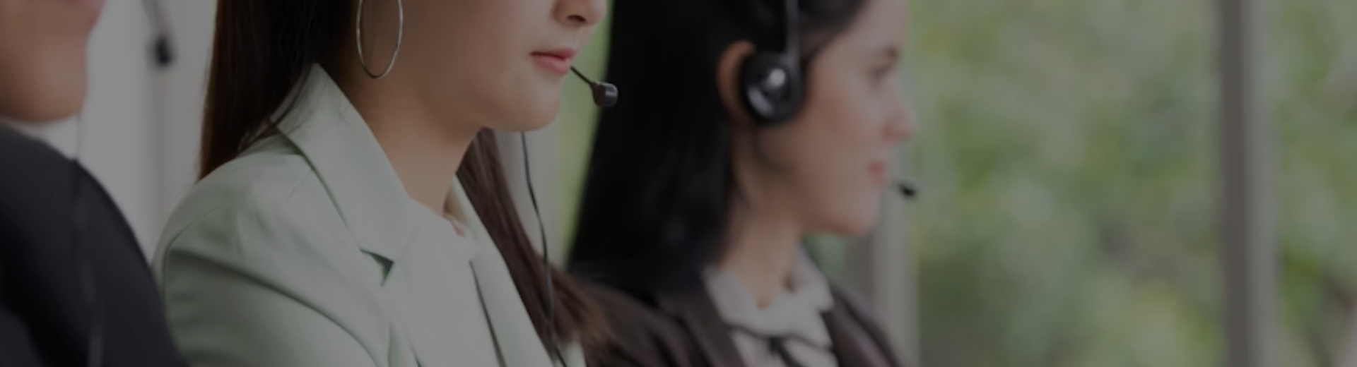 Customer Care Executive Roles and Responsibilities