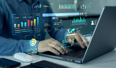 Customer care executive KPIs