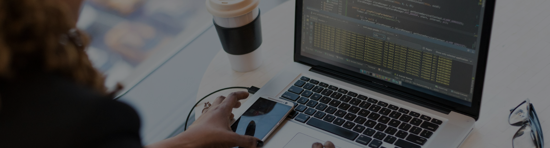 Data Engineer Roles and Responsibilities
