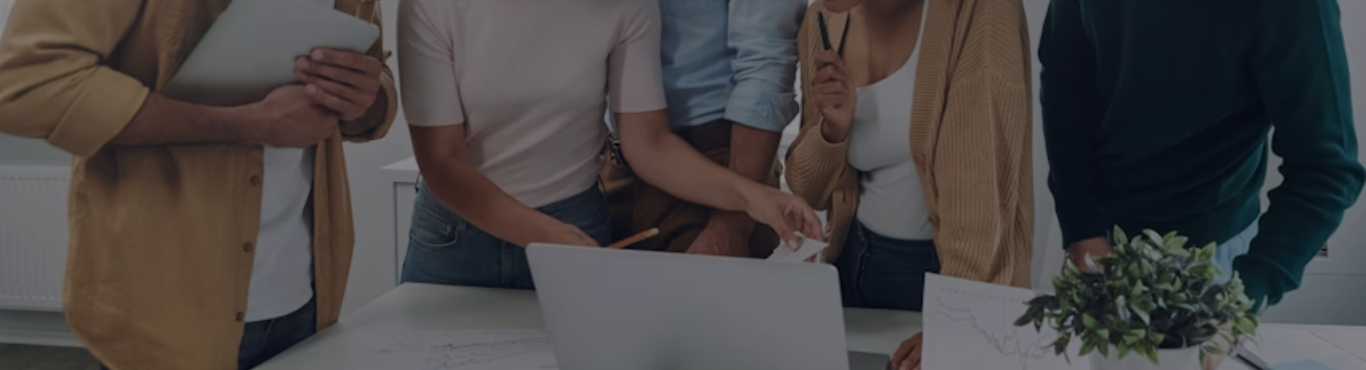 HR Roles and Responsibilities