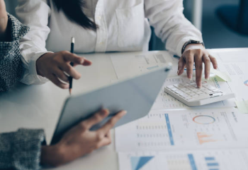 Hiring costs