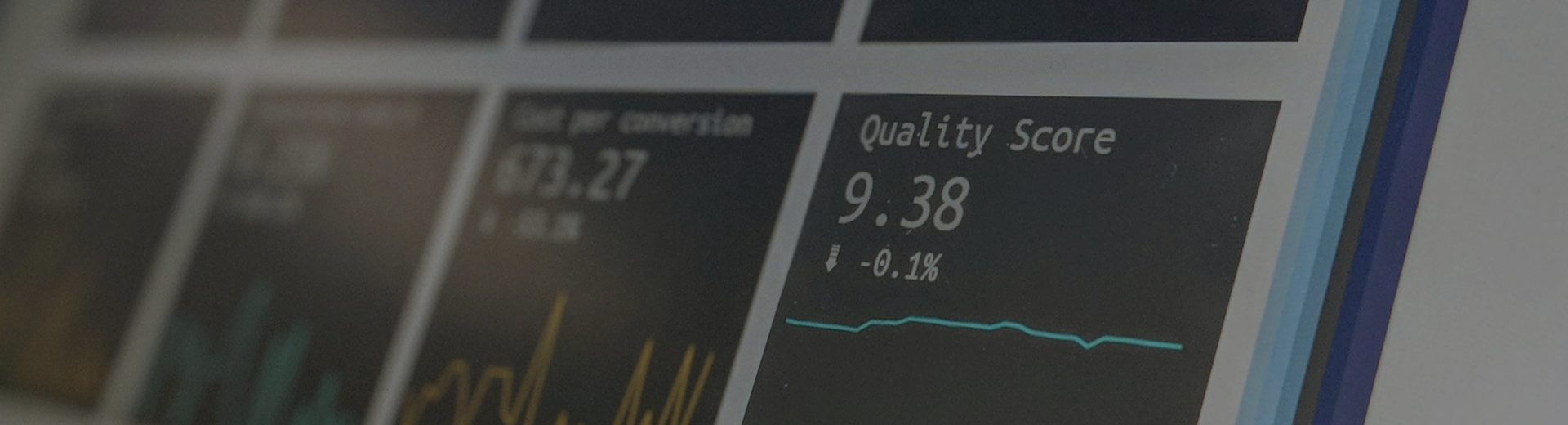 How to Prove that Recruitment Adds Real Business Value