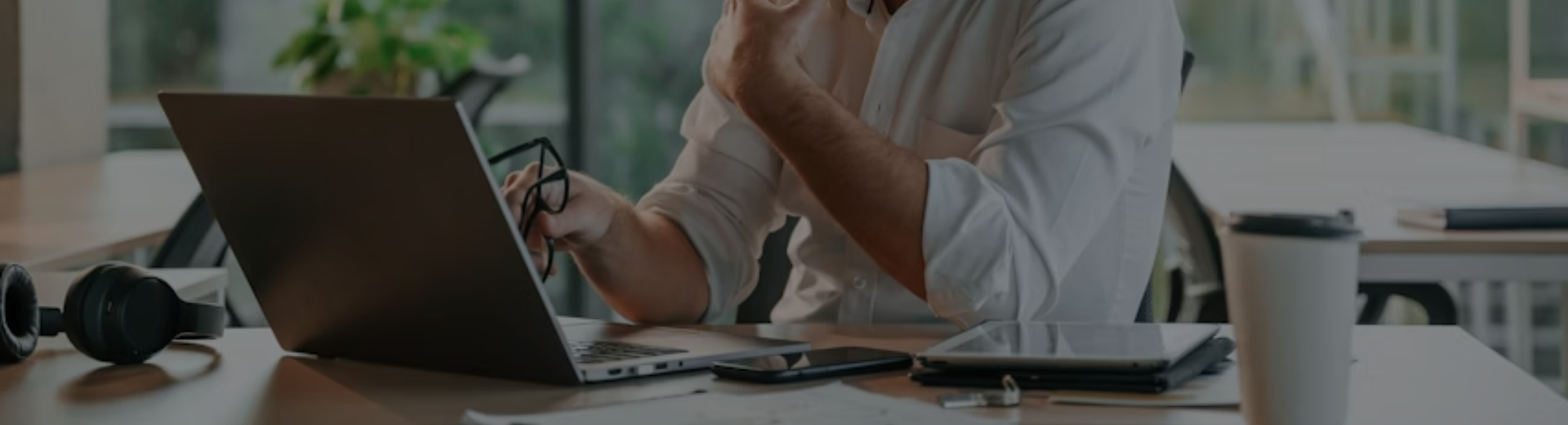 Operations Manager Roles and Responsibilities