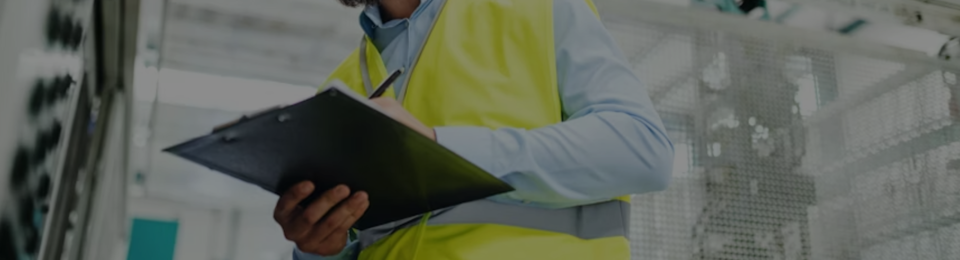 Production Engineer Roles and Responsibilities