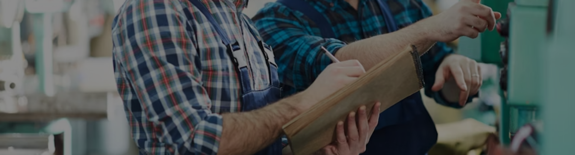 Quality Engineer Roles and Responsibilities