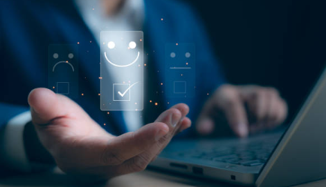 Roles and Responsibilities of a Customer Care Executive