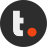 Taggd logo