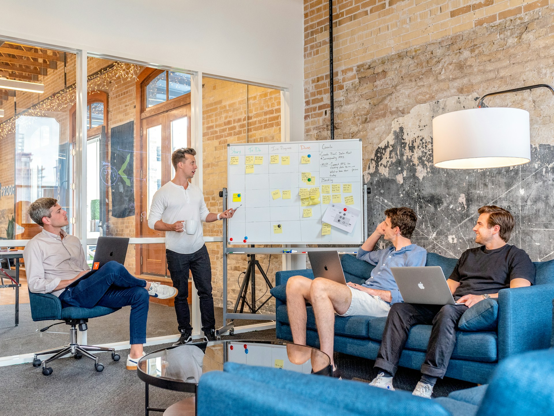 Sales Manager Roles and Responsibilities