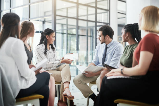 bulk hiring