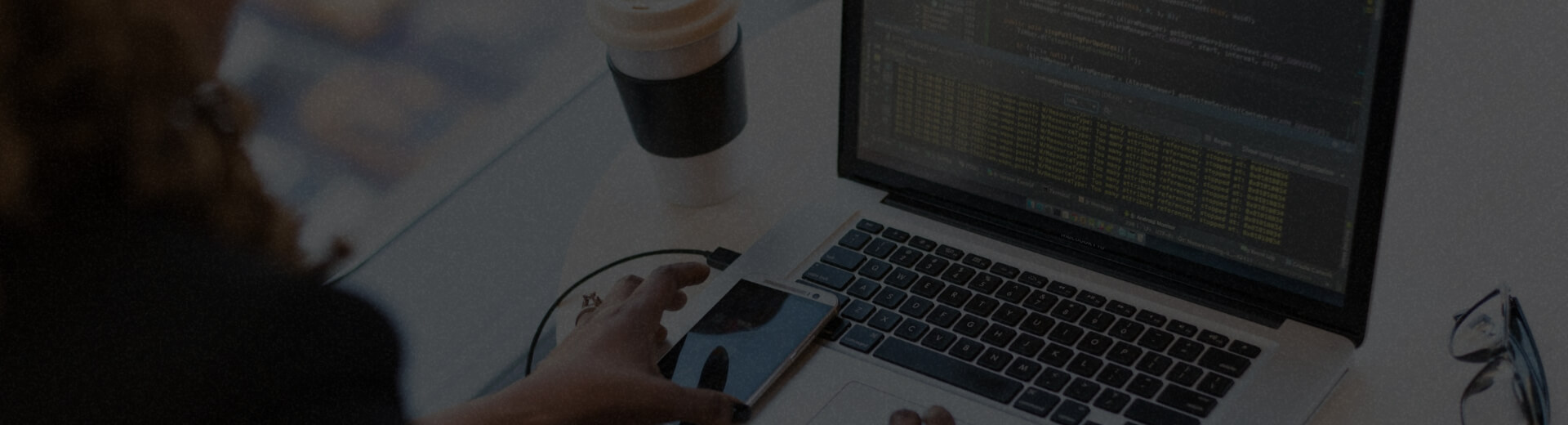data engineer roles and resposibilities