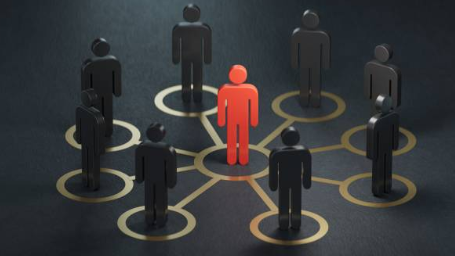 hiring costs and hiring impact