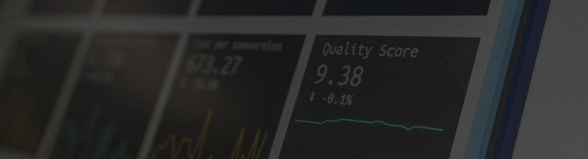 how to prove that recruitment adds real business value