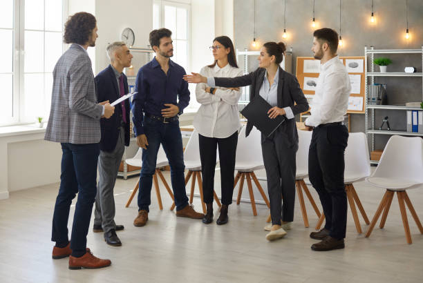 increase time to hire