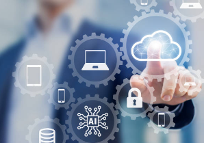tools used by customer care executives