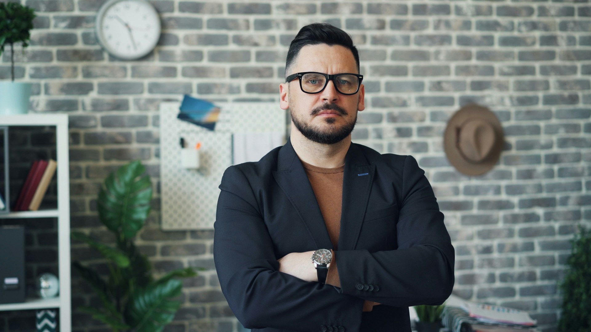 Becoming a Sales Manager