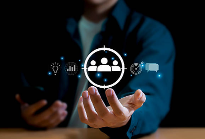 Bulk Hiring Solutions