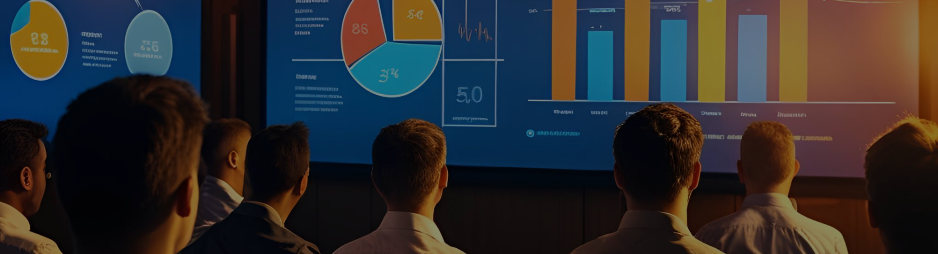 GCC Hiring Trends