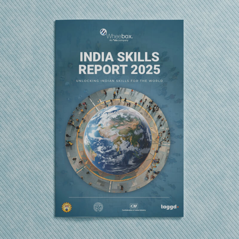 Insights from ISR 2025