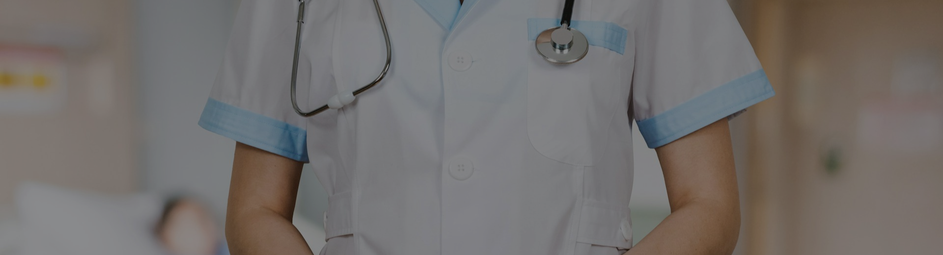 Nursing Roles and Responsibilities