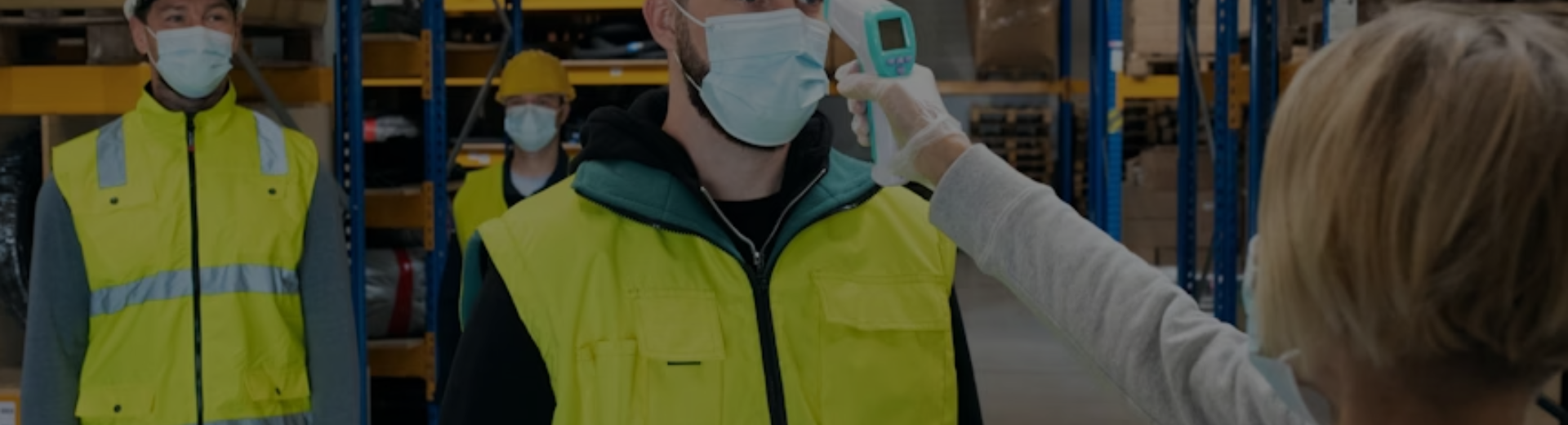 Safety Officer Roles and Responsibilities