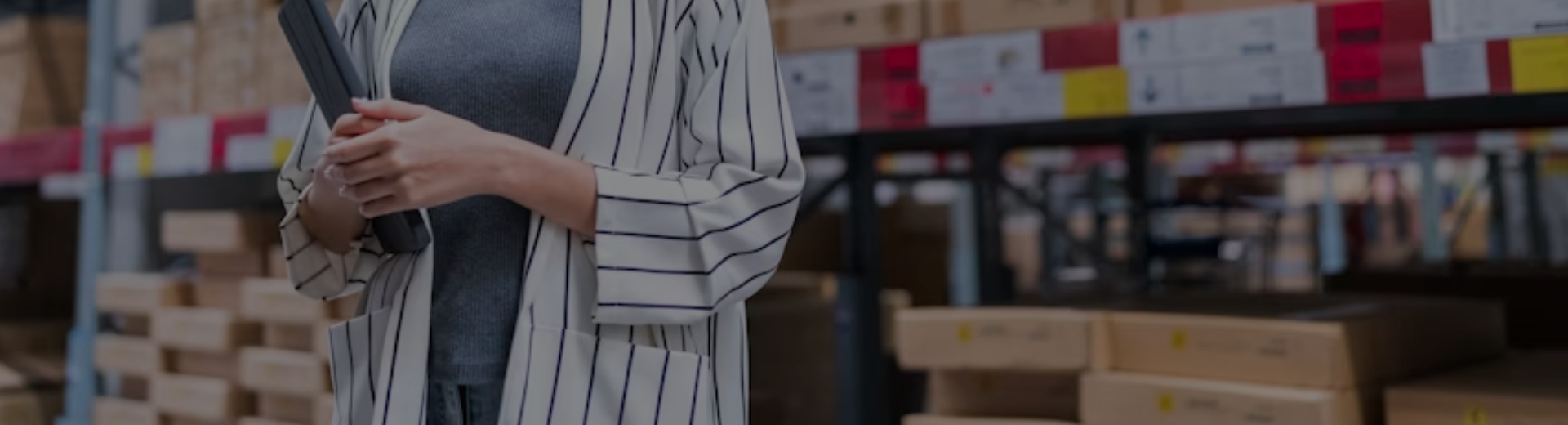 Store Manager Roles and Responsibilities