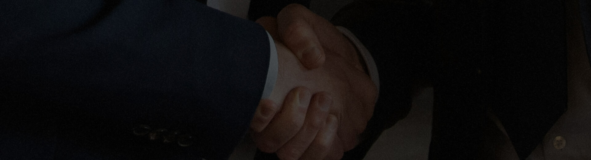 What changed in 2 years with RPO