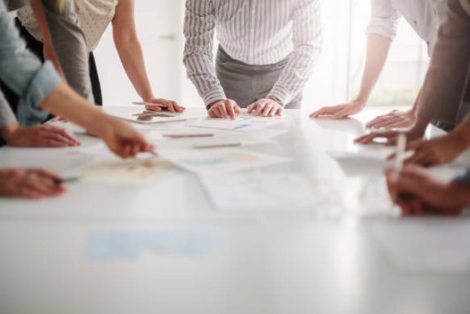 factors affecting time to hire